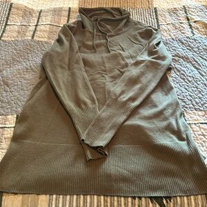 Duluth Trading Company shirt